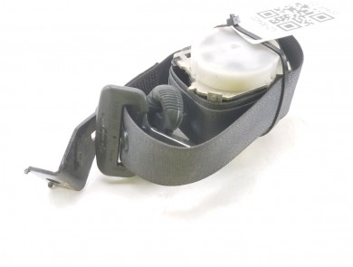 Ceinture sécurité avant gauche occasion - Fiat CROMA - 735440631