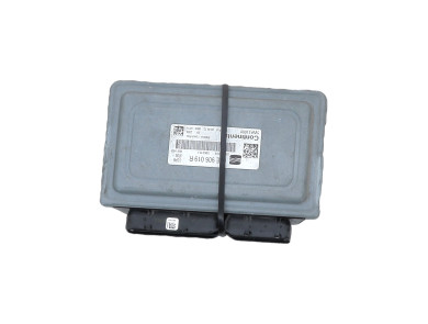 Calculateur moteur - Seat IBIZA IV PH.2 - 03E906019R - M0-9011I