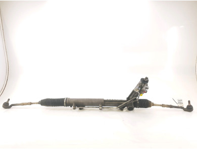 Steering rack used - BMW X5 - 32 13 6769268 - GPA