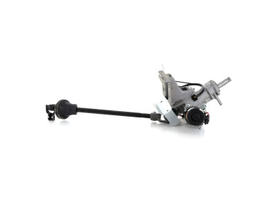 Steering column   used - Ligier JS60 - 1414020