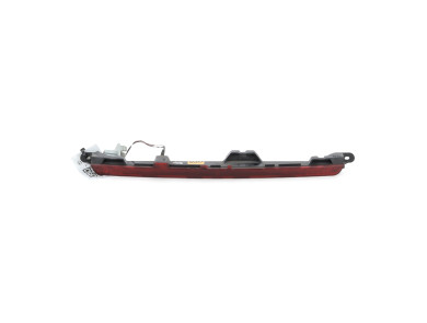 Third brake light used - Infiniti QX30 - 26590-5DA0B-