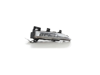 Antibrouillard avant gauche occasion - Infiniti QX30 - 26155-5DA2C-