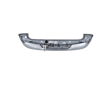 Rear spoiler - KIA CEED III PH.1 - Inconnu - 87211J7000 - X0-0728P