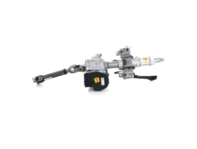 Steering column   used - KIA CEED - 56310J7120