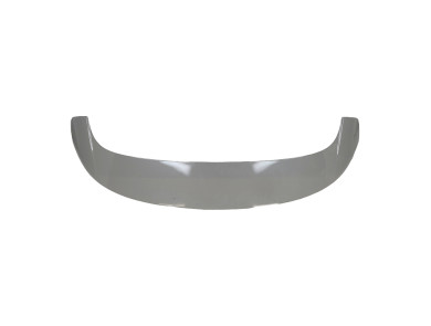 Becquet - Ford FOCUS IV PH.1 - Blanc - 87211D7200 - Q1-0903K