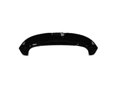 Becquet - Ford FOCUS IV PH.1 - Blanc - 87211D7200 - Q1-0903K