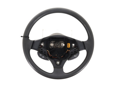 Volant occasion - Fiat PUNTO - 182686660