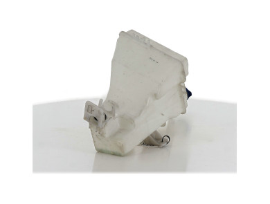 Bocal lave glace occasion - KIA RIO - 986201W510