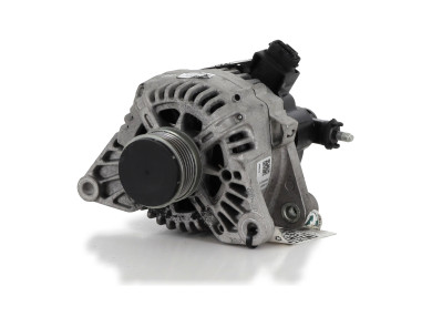 Alternateur occasion - Hyundai I20 - 373002A050