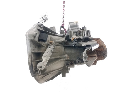 bo-te-de-vitesses-occasion-fiat-panda-panda-188a4000-4x4-5v-gpa