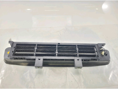 Module d'entrée d'air piloté occasion - Smart FORTWO - A4538881023