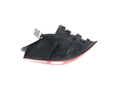 Right rear light used - Seat IBIZA - 6J3945096N