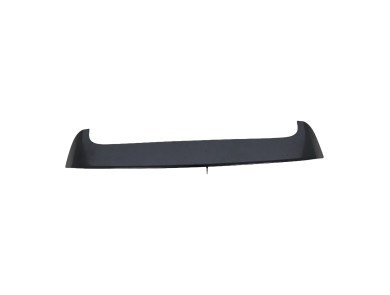 Becquet occasion - Subaru IMPREZA - 96031FG001NN