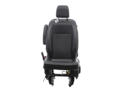 NEUVE @@ SUPERBE JUPE KAKIE LIN + CIAO MAGRE + FR 44 NEUVE @@ SUPERBE JUPE KAKIE LIN + CIAO MAGRE + FR 44