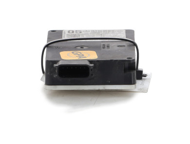 Anti-collision radar - Infiniti Q30 - A0009052806 - B0-1031N