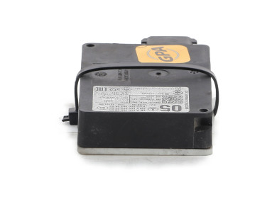 Radar anti-collision - Infiniti Q30 - A0009052806 - B0-1031N