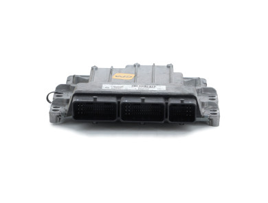 Engine calculator - Renault KADJAR PH.1 - 237106288R - L1-1475H