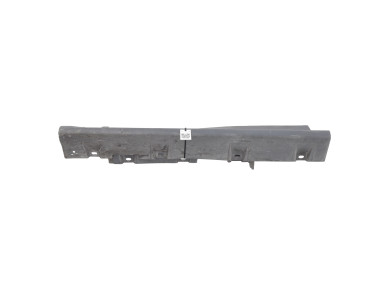 Bas de caisse gauche occasion - Ford TRANSIT COURIER - 2152928