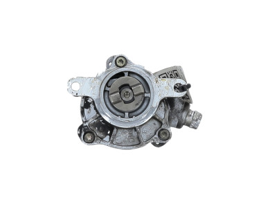 Vacuum pump used - Renault MASTER - 8200797164