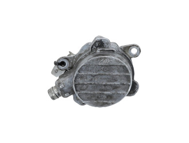 Pompe à vide - Renault MASTER II PH.1 - 8200797164 - M0-3362K