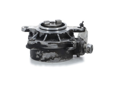 Vacuum pump - Renault MASTER II PH.1 - 8200797164 - M0-3362K