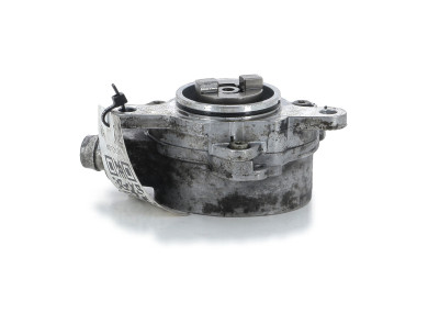 Pompe à vide - Renault MASTER II PH.1 - 8200797164 - M0-3362K