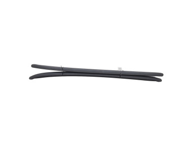 Roof rails used - Ford FOCUS - 2410728