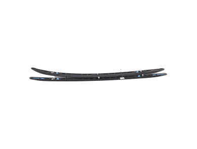 Barre de toit - Ford FOCUS IV PH.1 - Blanc - 2410728 - E1-0719J