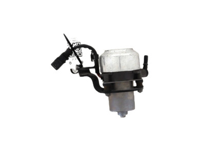 Pompe à vide - Volkswagen T-ROC PH.1 - 5Q0612181D - R1-0831J