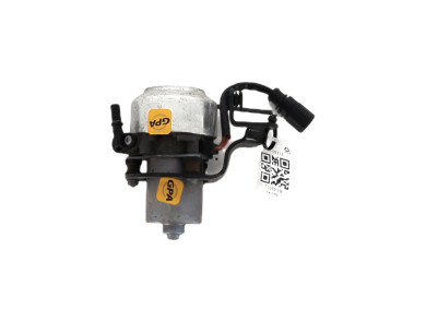 Vacuum pump - Volkswagen T-ROC PH.1 - 5Q0612181D - R1-0831J