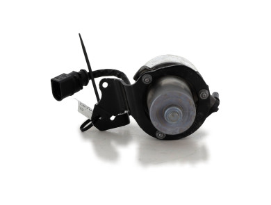 Vacuum pump - Volkswagen T-ROC PH.1 - 5Q0612181D - R1-0831J