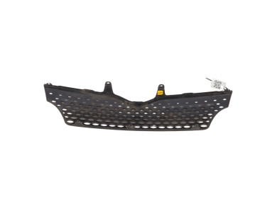 Calandre occasion - Toyota YARIS VERSO - 5311152050