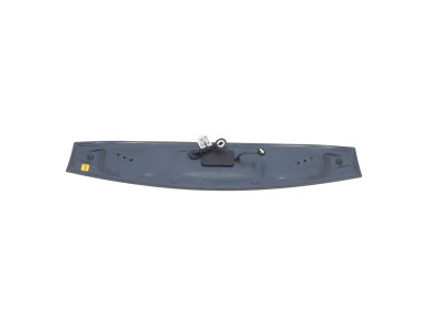 Rear spoiler used - Peugeot 108 - 1687142080