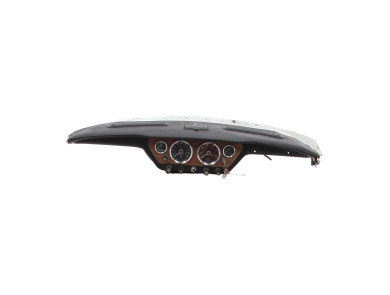 Dashboard used - TRIUMPH SPITFIRE - I80SPTMK3