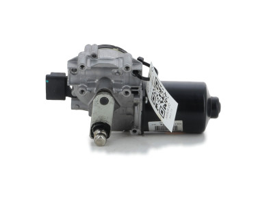 Moteur Essuie-glace Avant Pour Jumpy II, Scudo, Expert (2007-2016) - Réf. 6405GE - 12V - 4 Pins - 4