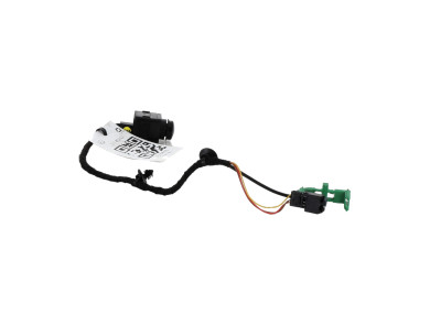 Rear camera - Skoda KAMIQ - 658827566 - S0-8029J