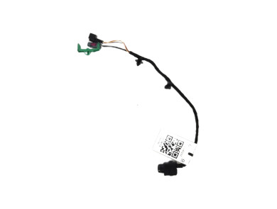 Rear camera - Skoda KAMIQ - 658827566 - S0-8029J