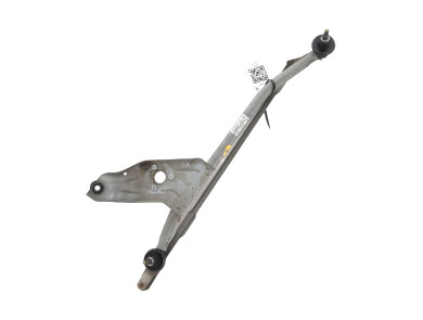 Mécanisme d'essuie glace avant - Dacia SANDERO I - GPA-21-0006244 - I0-1752T