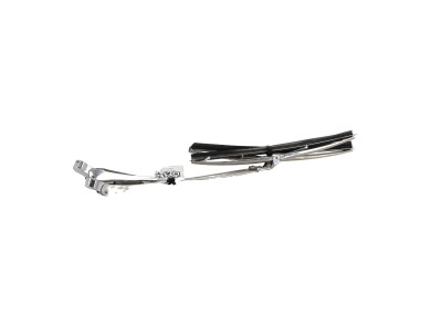 Bras d'essuie glace avant (x2) occasion - TRIUMPH SPITFIRE - GPA-25-0037767