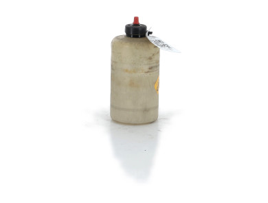 Washer fluid reservoir tank - TRIUMPH SPITFIRE - GPA-25-0037766 - S0-3757W