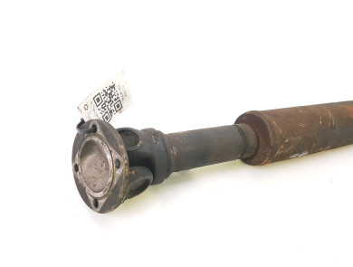 Rear drive shaft - TRIUMPH SPITFIRE NS1K_TYPE - 210508Z - C0-3674L