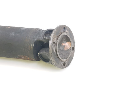 Arbre de transmission arrière - TRIUMPH SPITFIRE NS1K_TYPE - 210508Z - C0-3674L