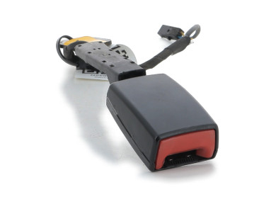 BMW Z4 E89 rear lights left and right at a good price online
