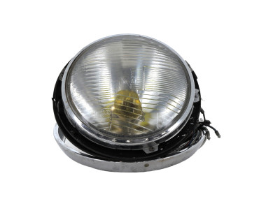 Phare avant gauche occasion - TRIUMPH SPITFIRE - E200SPT
