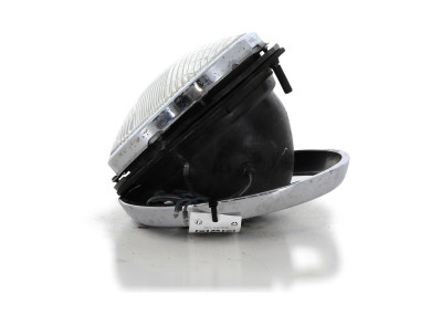 Phare avant droit - TRIUMPH SPITFIRE - E200SPT - G0-3905R