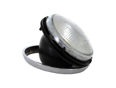 Phare avant droit - TRIUMPH SPITFIRE - E200SPT - G0-3905R