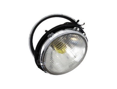 Phare avant droit - TRIUMPH SPITFIRE - E200SPT - G0-3905R