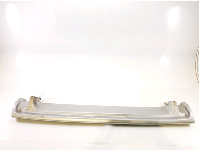 Becquet occasion - Peugeot 306 - GPA-25-0037849