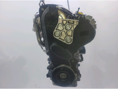 Moteur occasion - Renault SCENIC - 7701477651