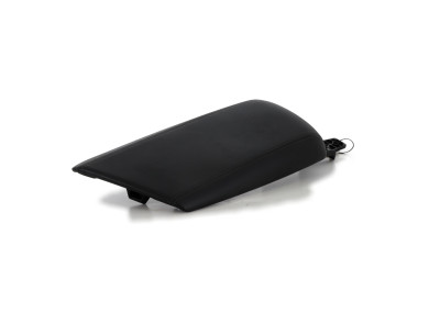 Central armrest used - Alfa-Romeo GIULIA - 156132366